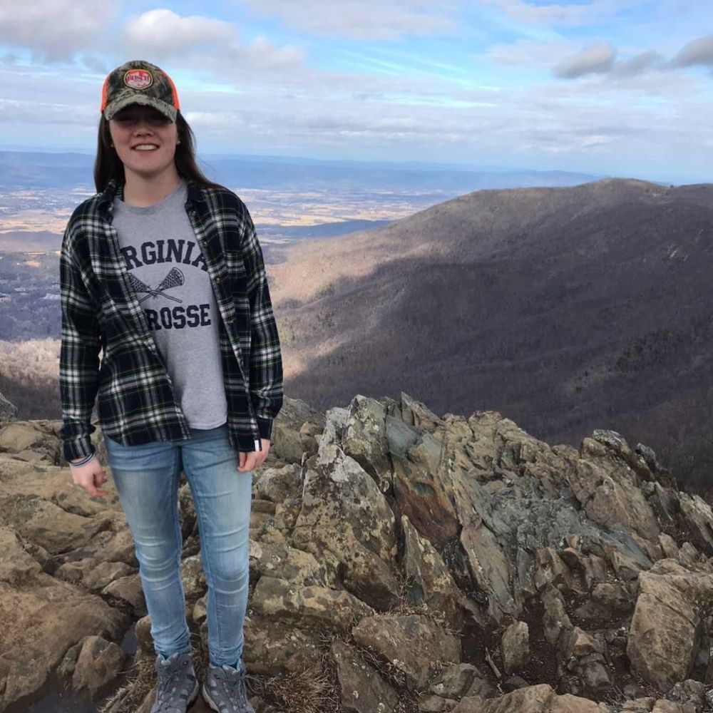 Meet your Posher, Rheed